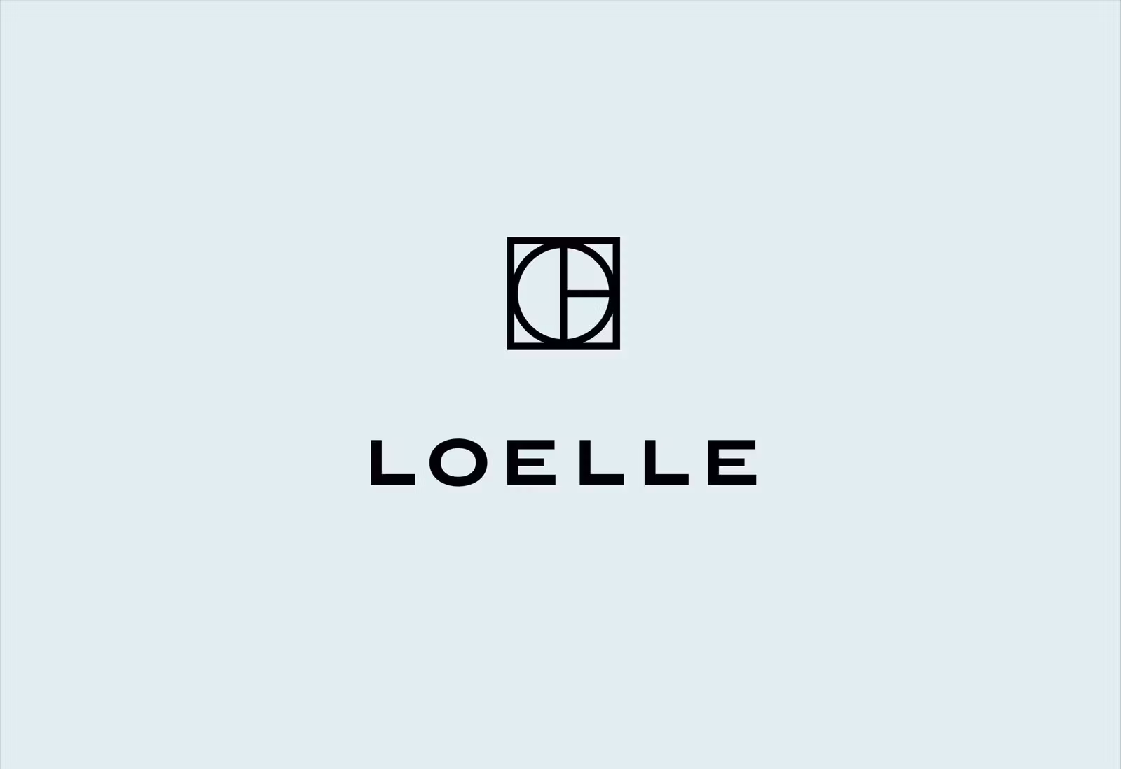 Loelle Bio Sync™