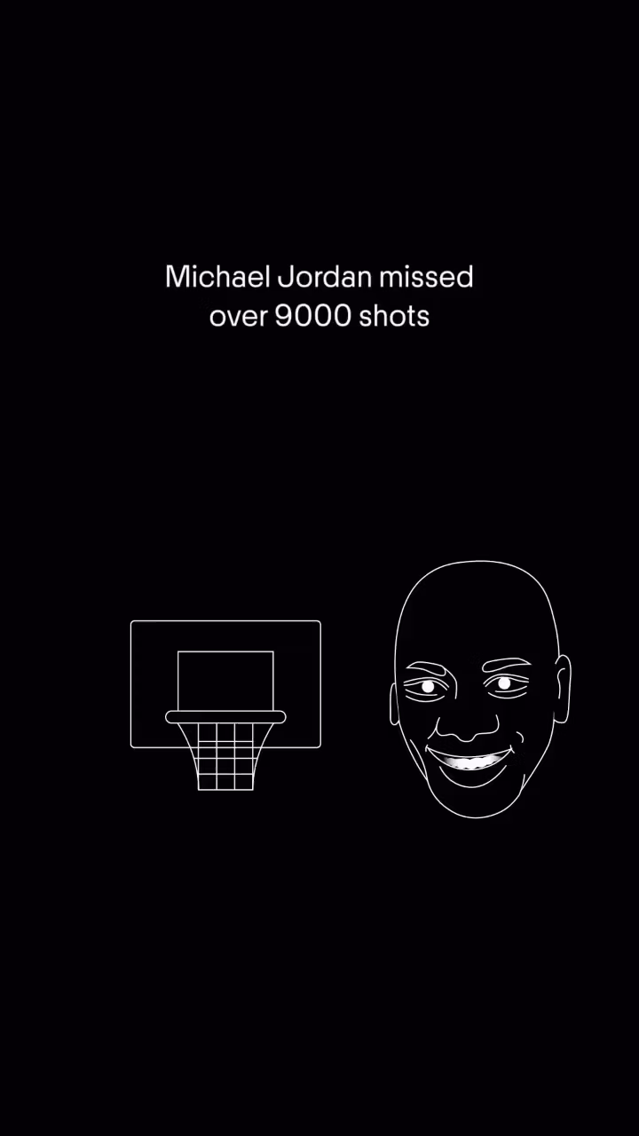 Self-Improvement Reels Bundle.