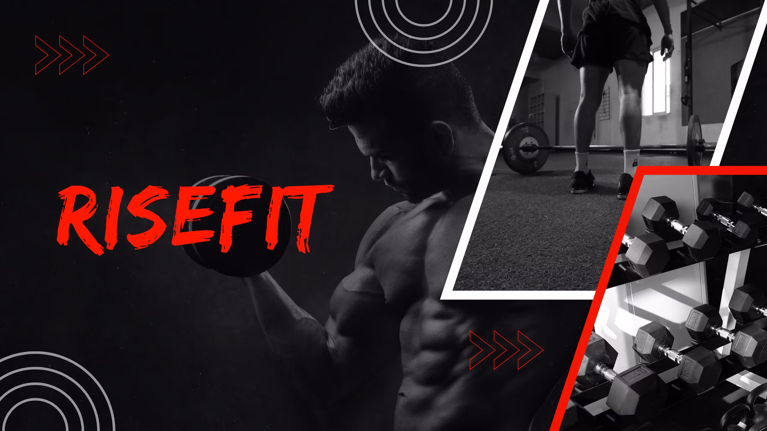 RISEFIT