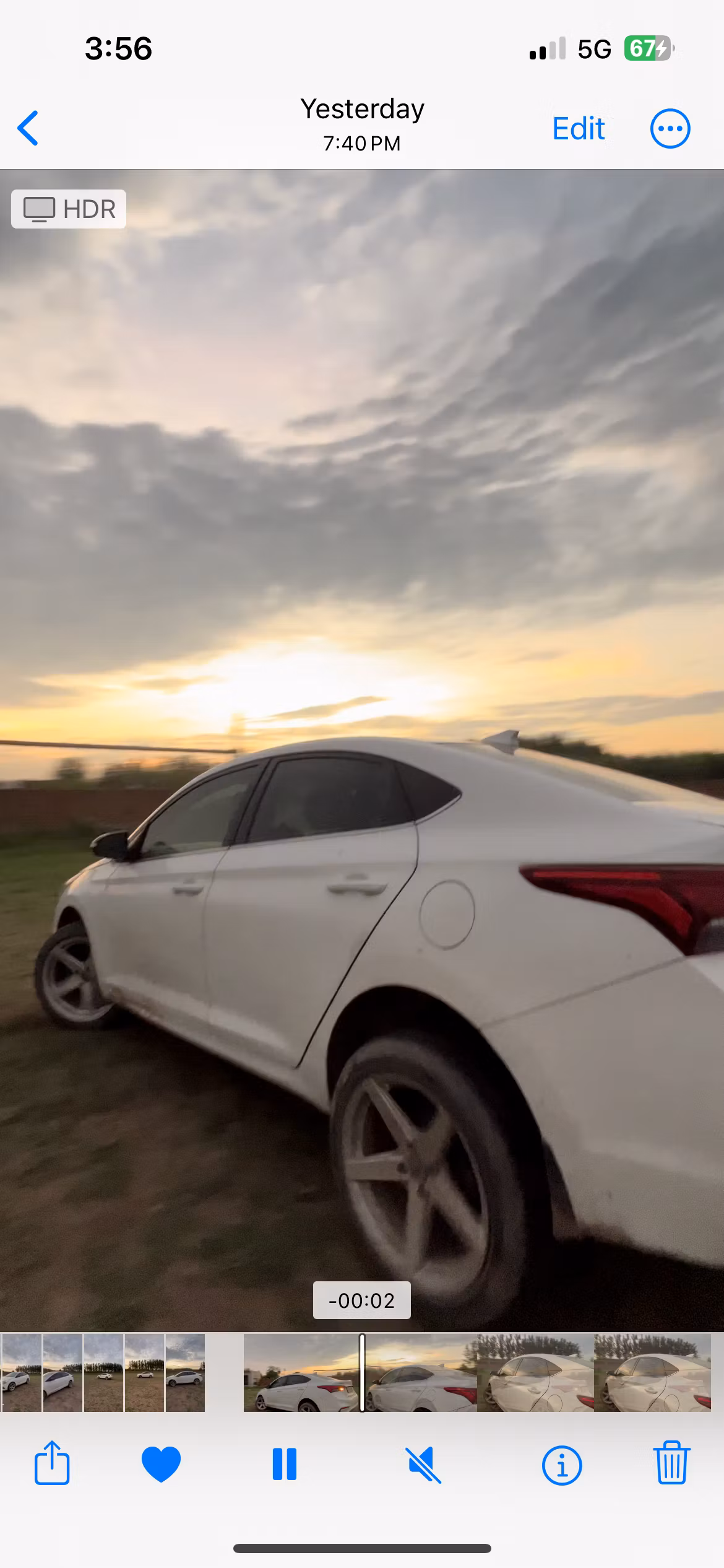 AI-Powered Newsletter Lab