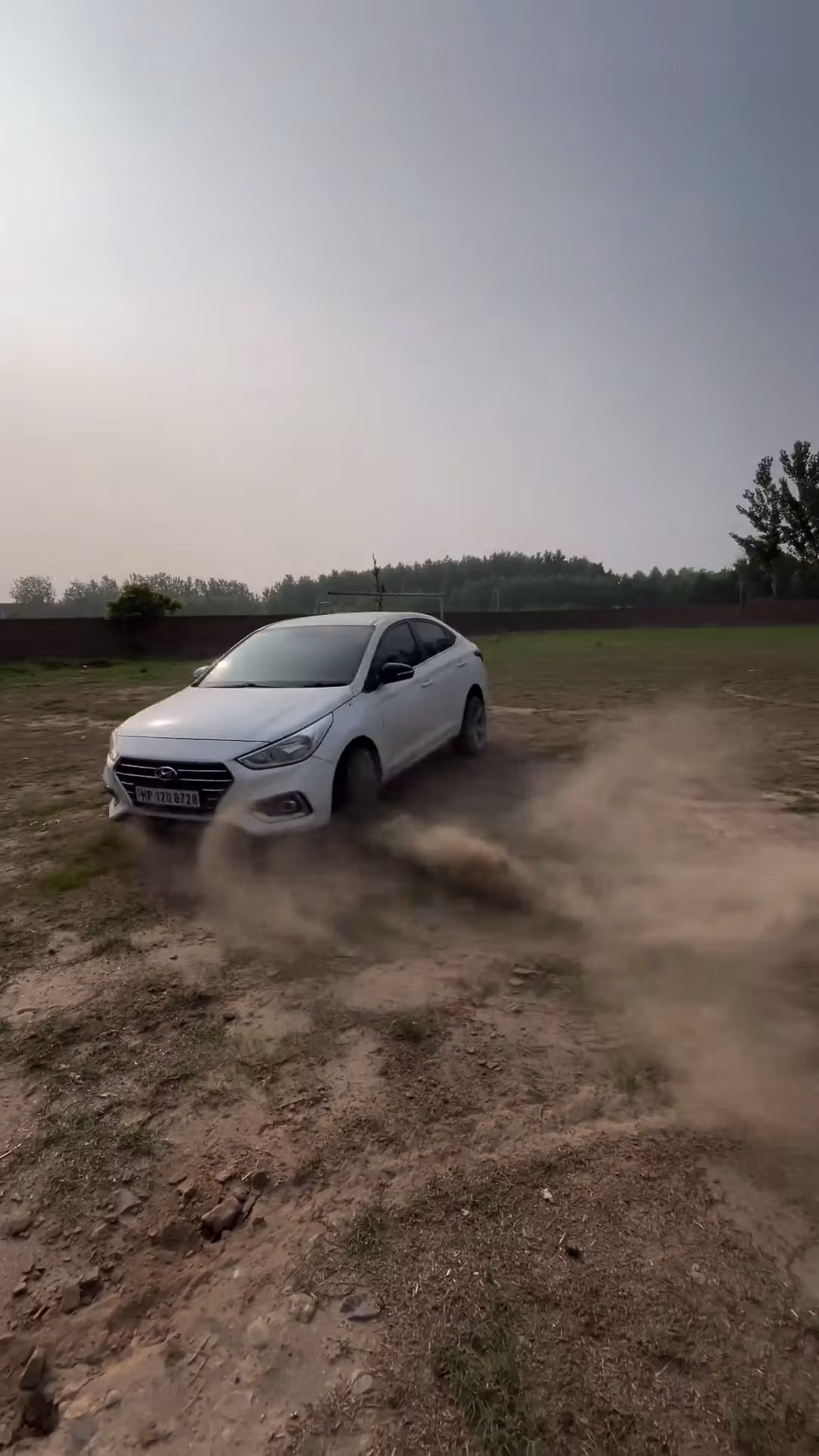 SaaS Demo-Conversion Sprint