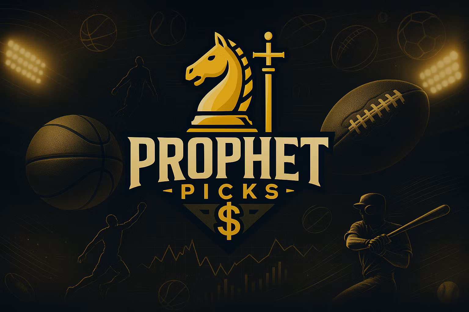 Prophet Picks