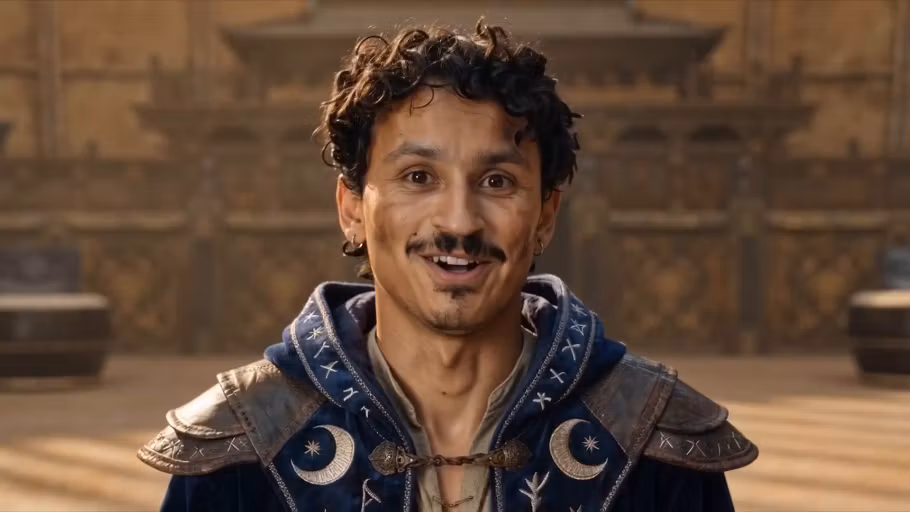 Learn How to go viral 