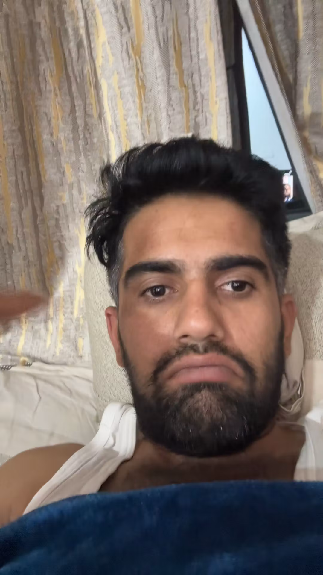  hu Bvv d  Dr o ok to d to