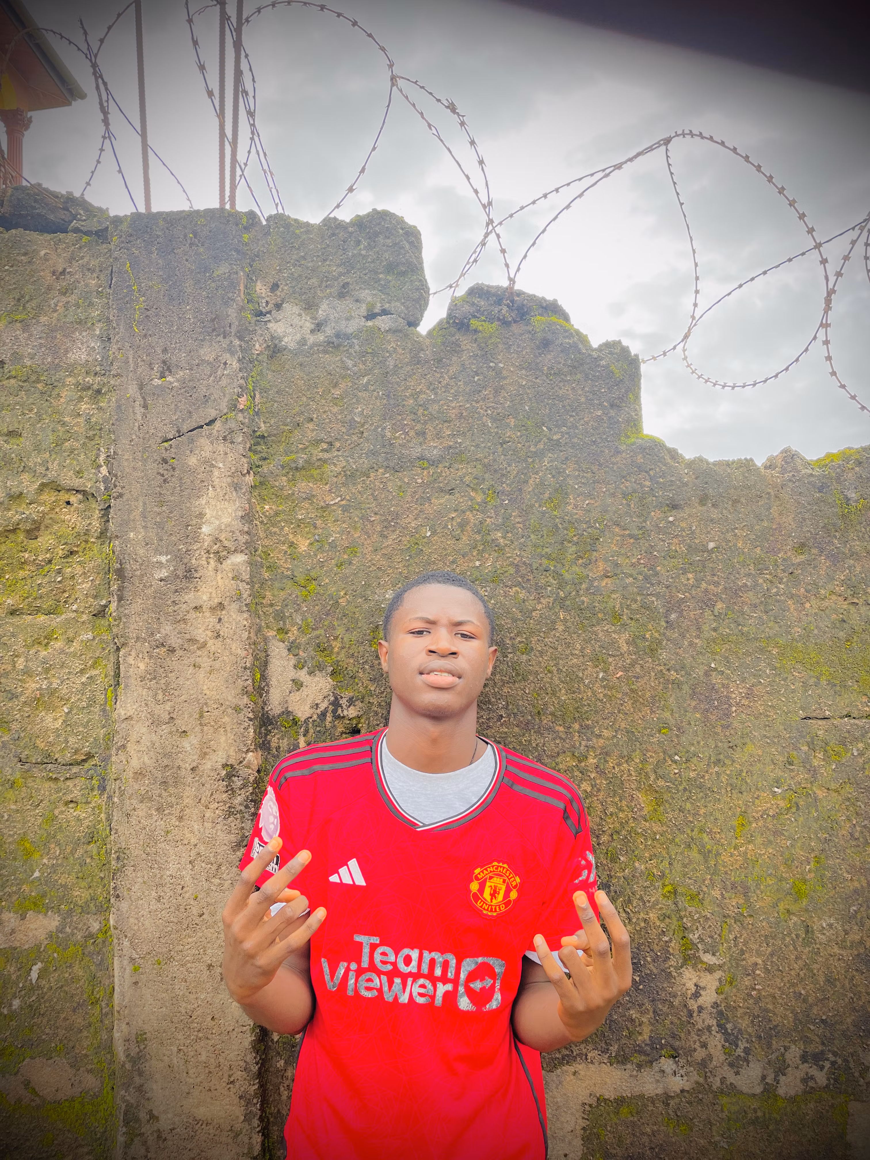 QuantForge Trading Solutions