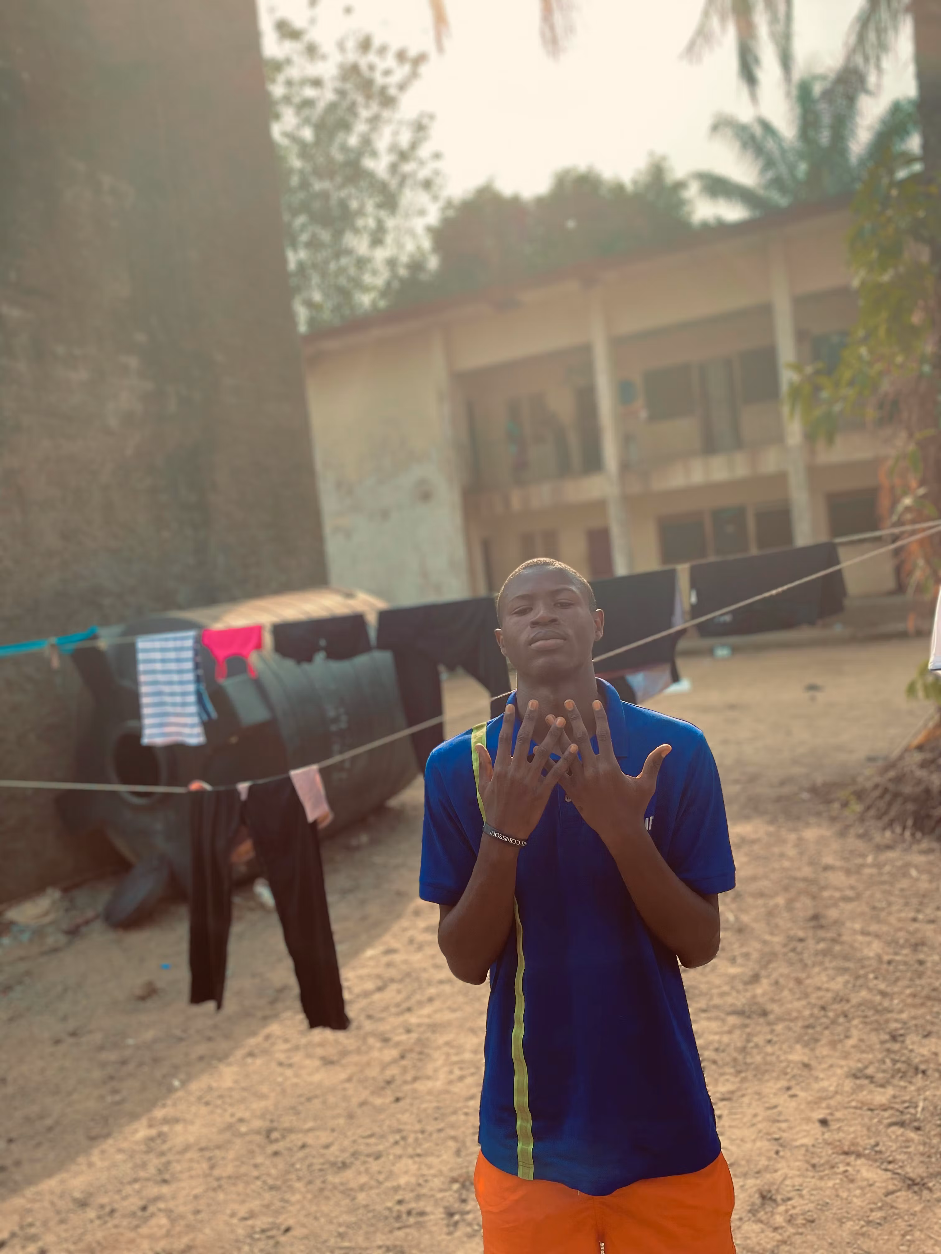 Catalyst Creative Marketing