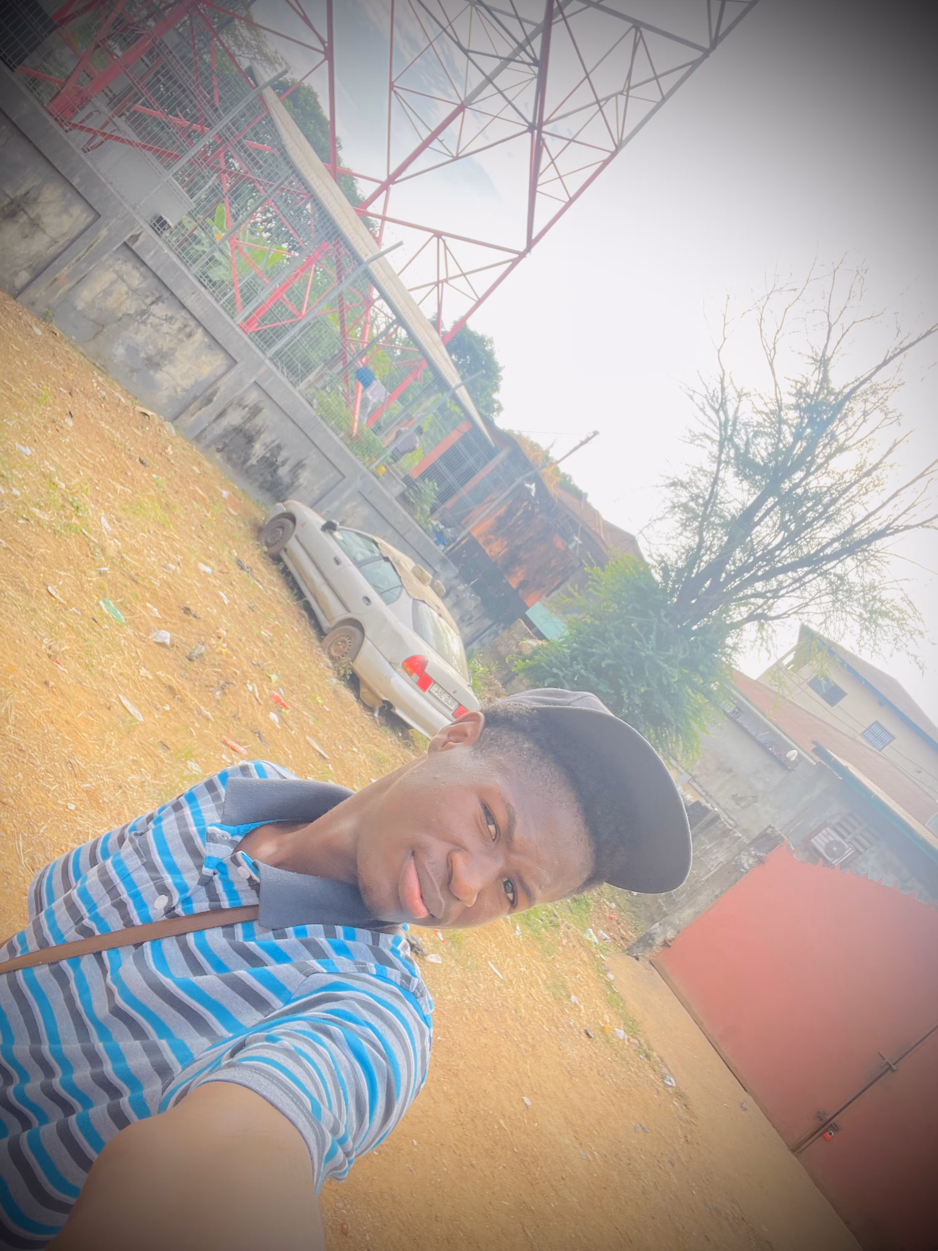 Elevate Real Estate Coaching