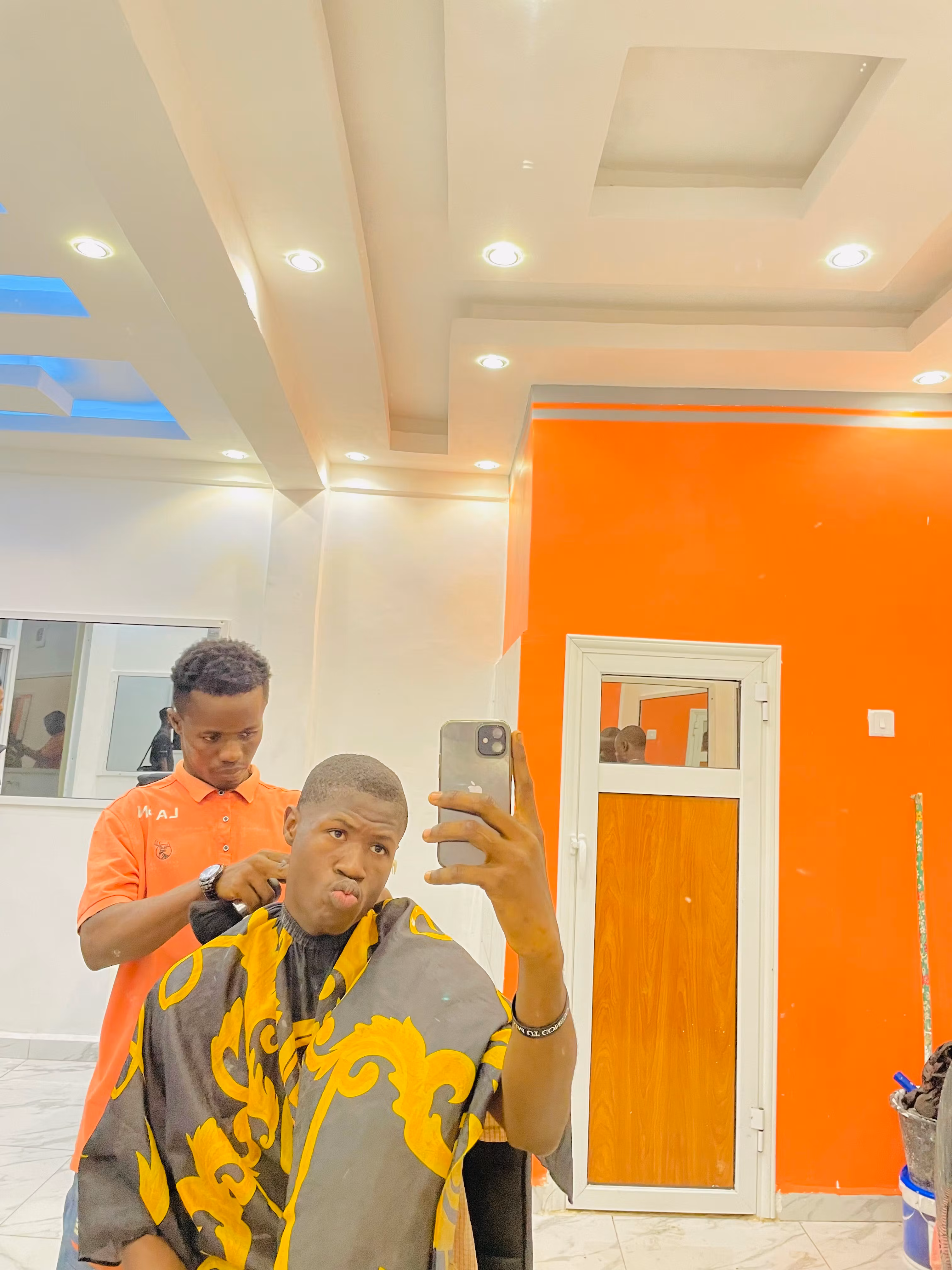 Dental Lead Boost Blueprint 