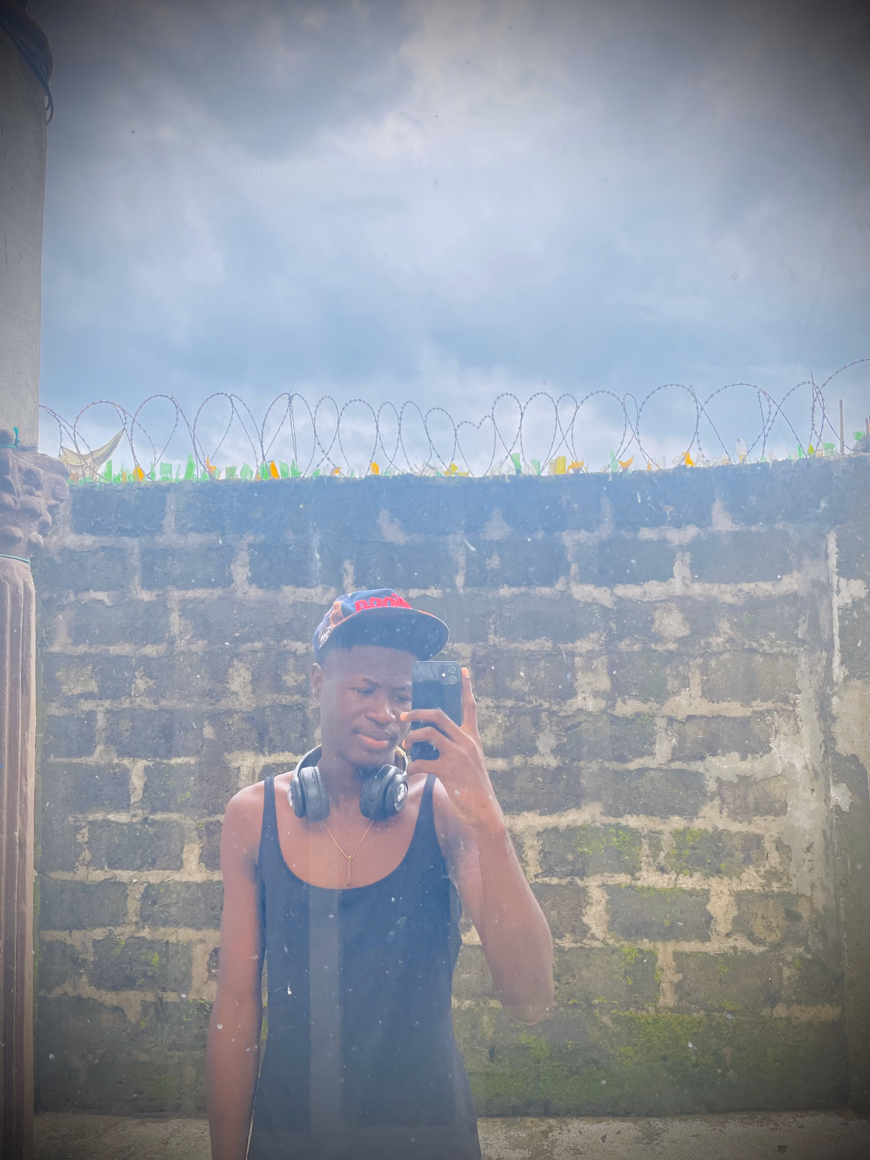 QuantumEdge Futures Algo