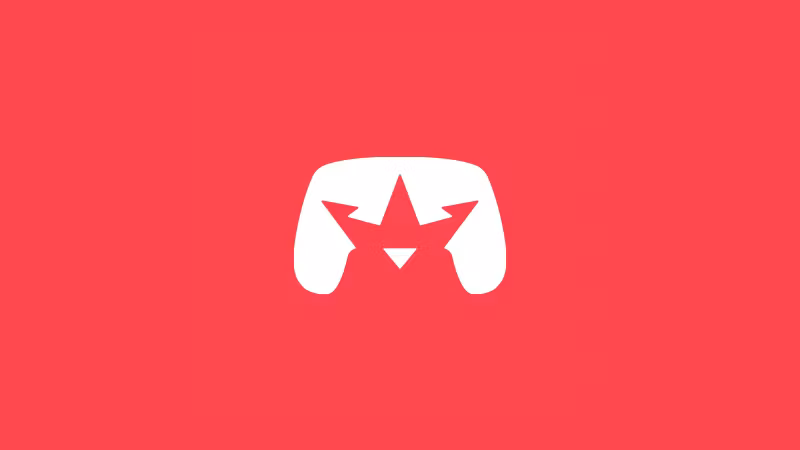 Clip for ConsoleKings