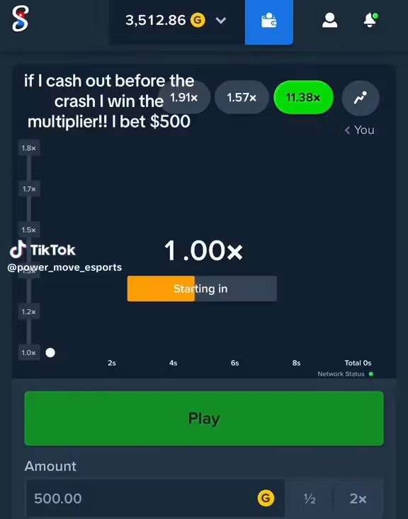 Esports Aim Mastery Bootcamp