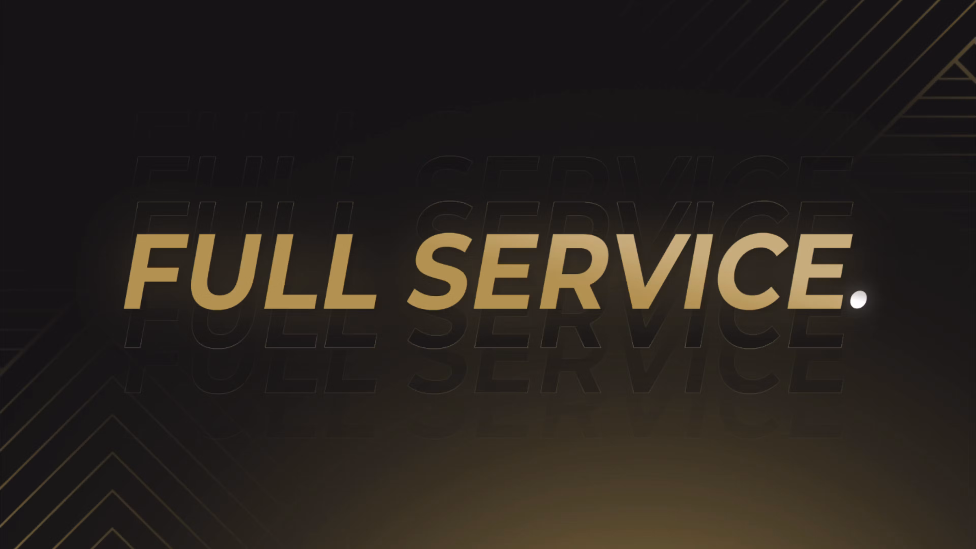 Traders Pathway Full Service