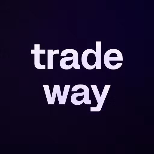 trade way