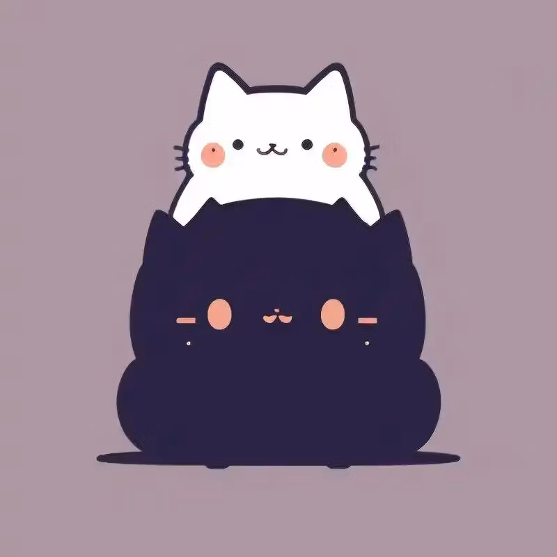 ResellWare Solutions