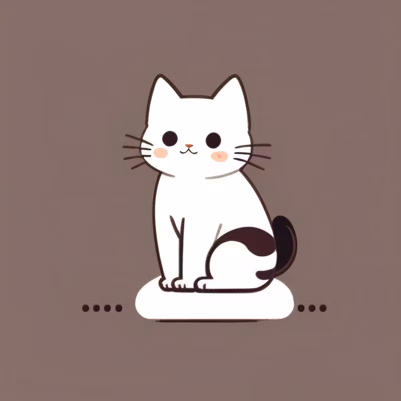 NextWave Software Solutions