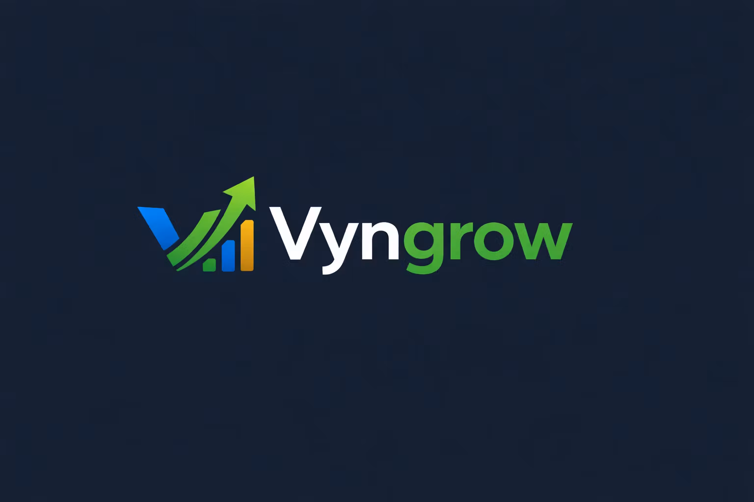 Vyngrow