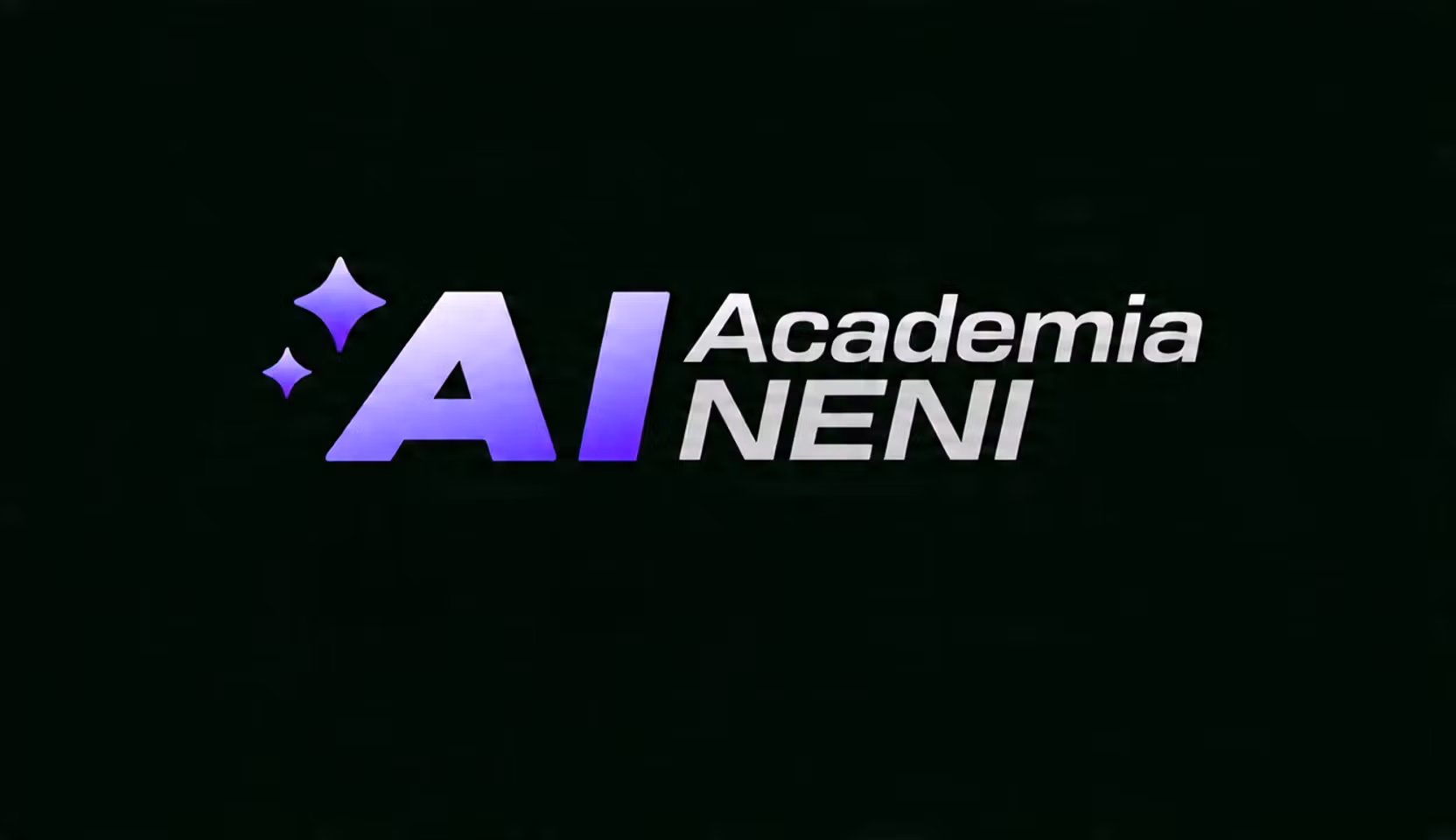academia neni ai