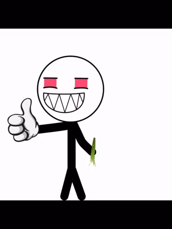 The Social Media Mastermind