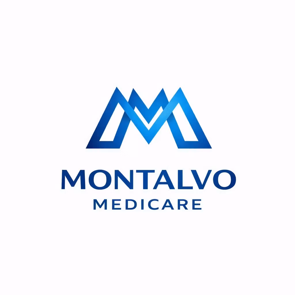 Montalvo Medicare
