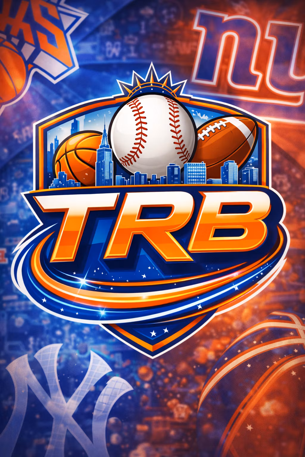 New York Picks & Parlays 