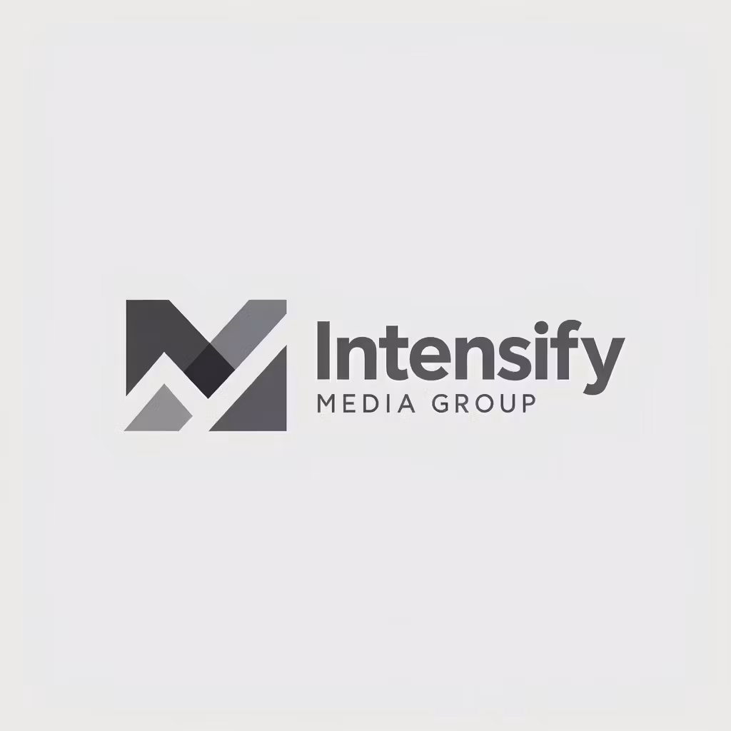 Intensity Media Group