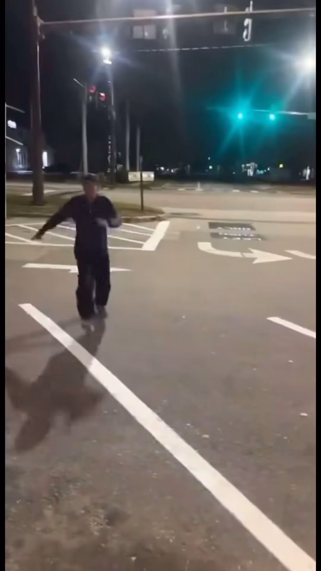 Creator-Powered Lead Gen