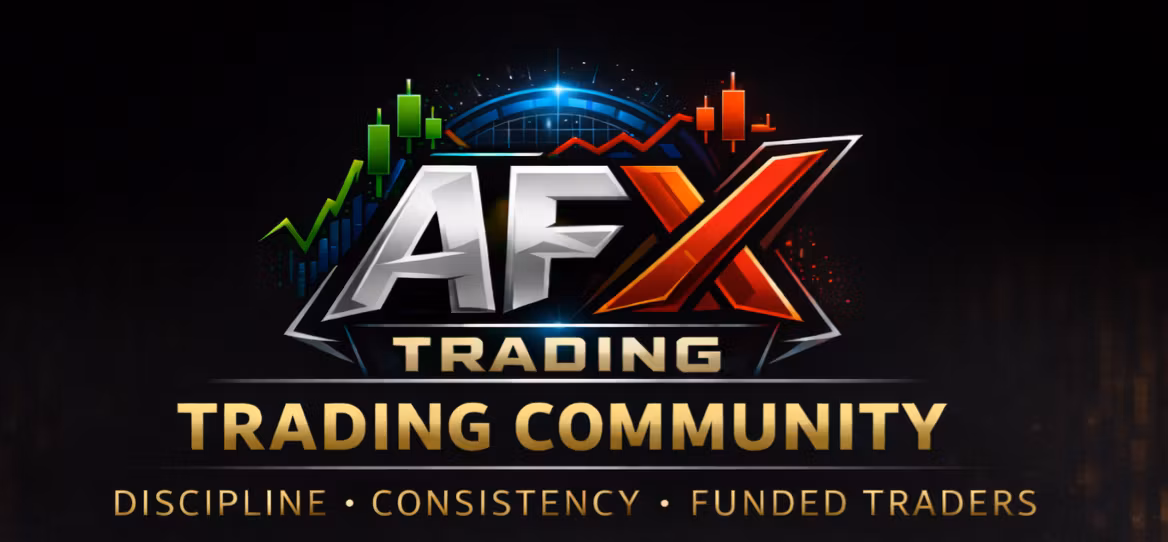 AFX Trading