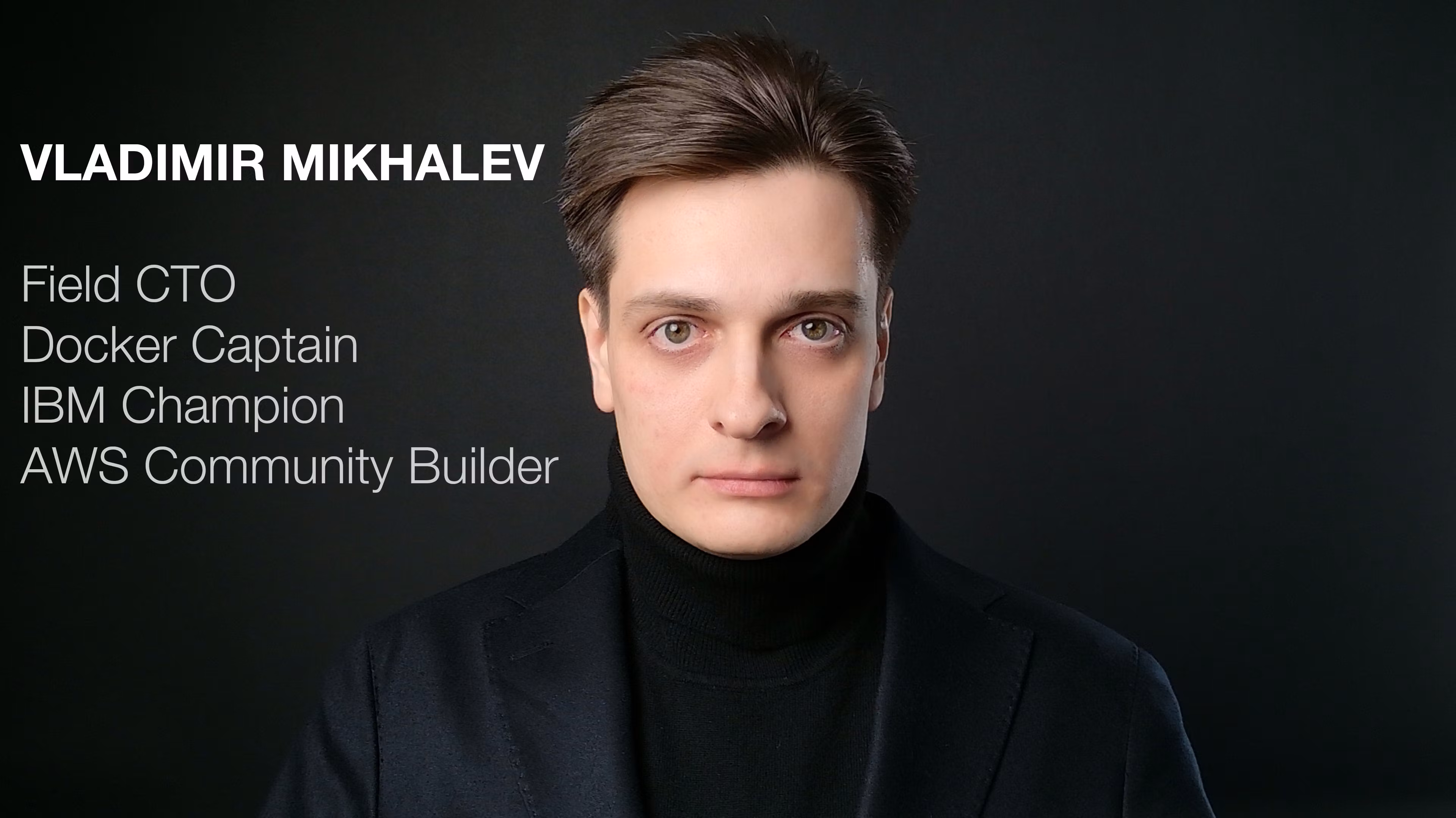 The Architects Order