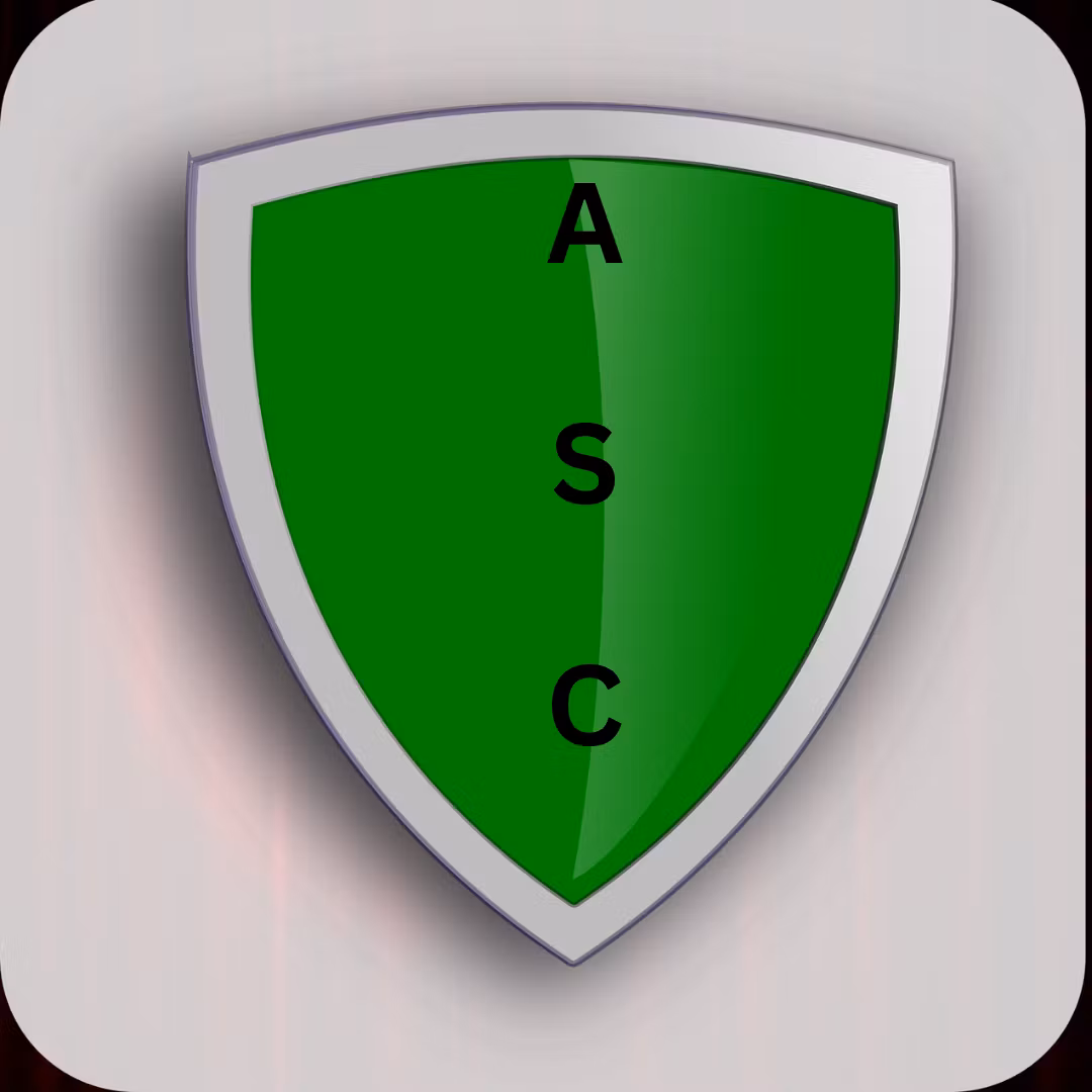 AI Synergy Collective