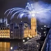 SkillFlare Resell Hub