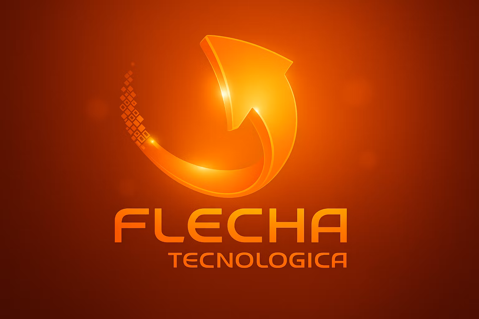 Flecha Tecnologica 