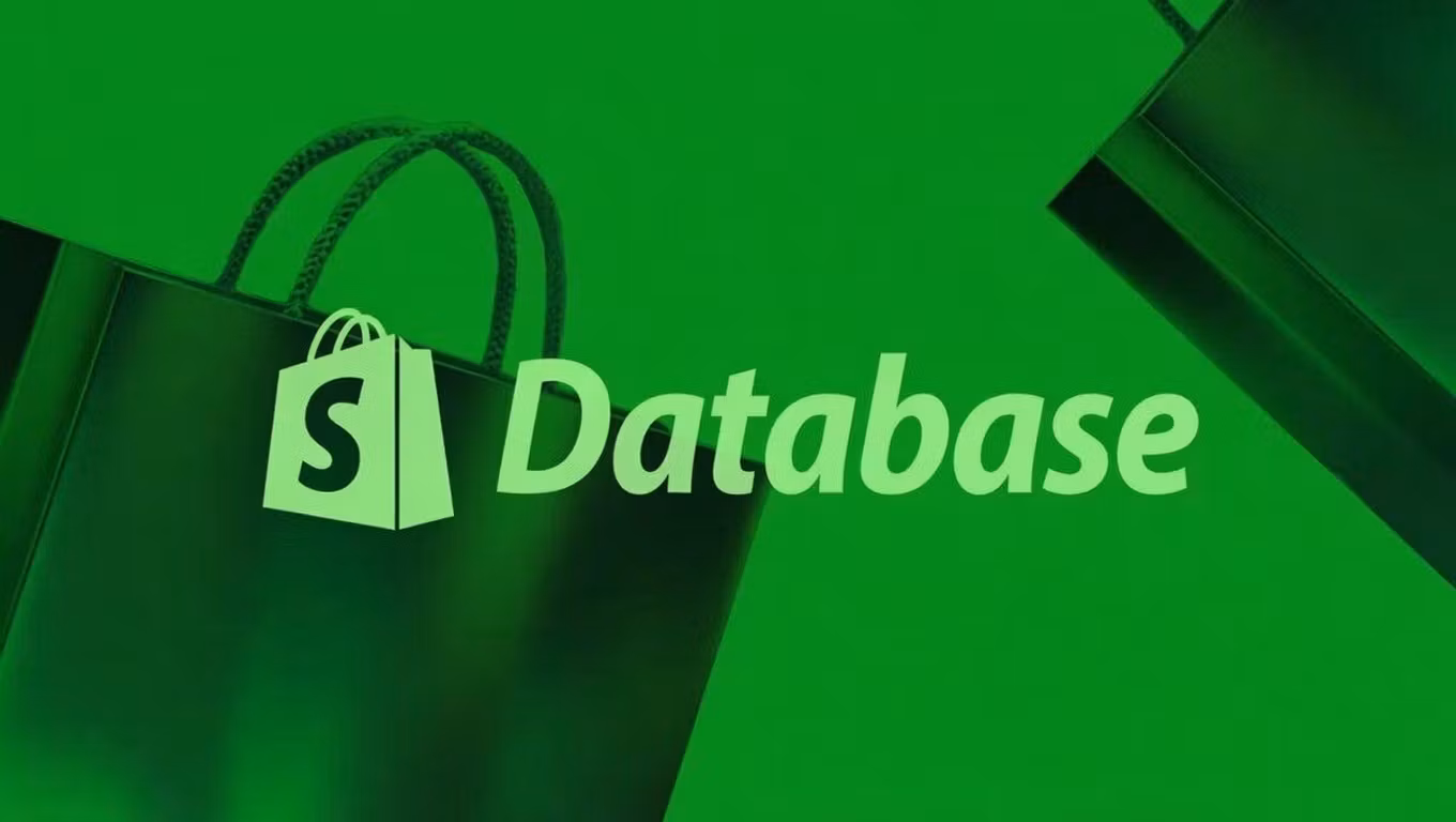 Database Access
