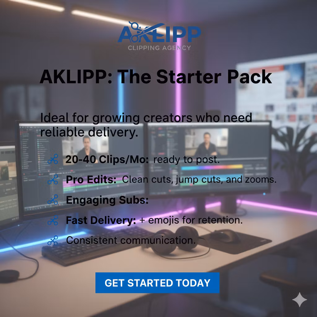 Same-Day Twitch-to-YouTube