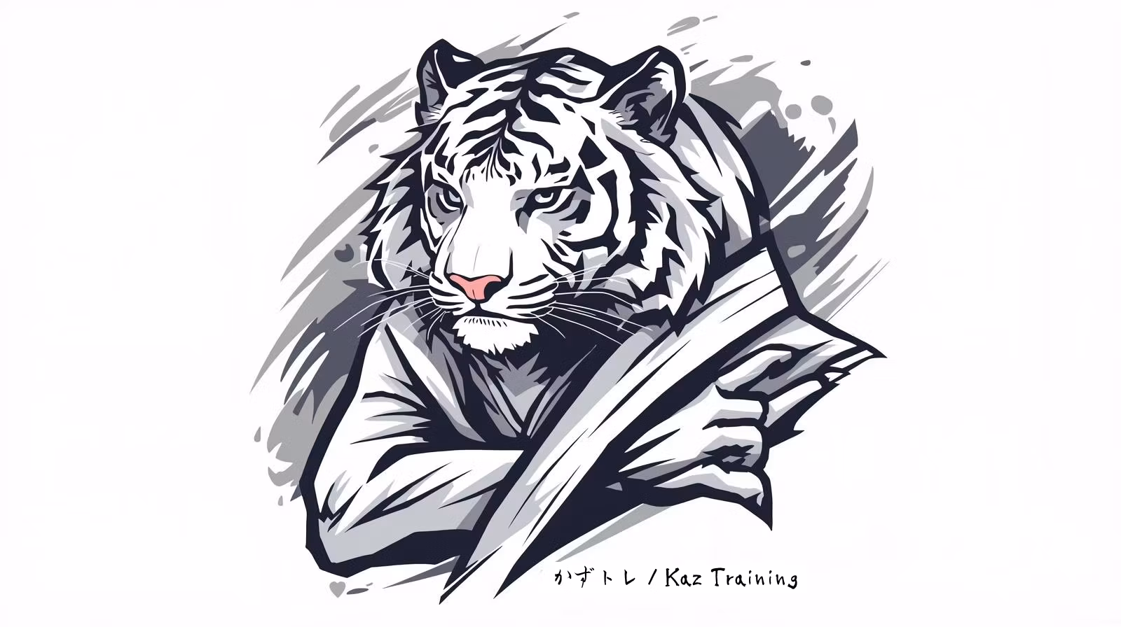 🐾かずトレ【世田谷学園Kata】