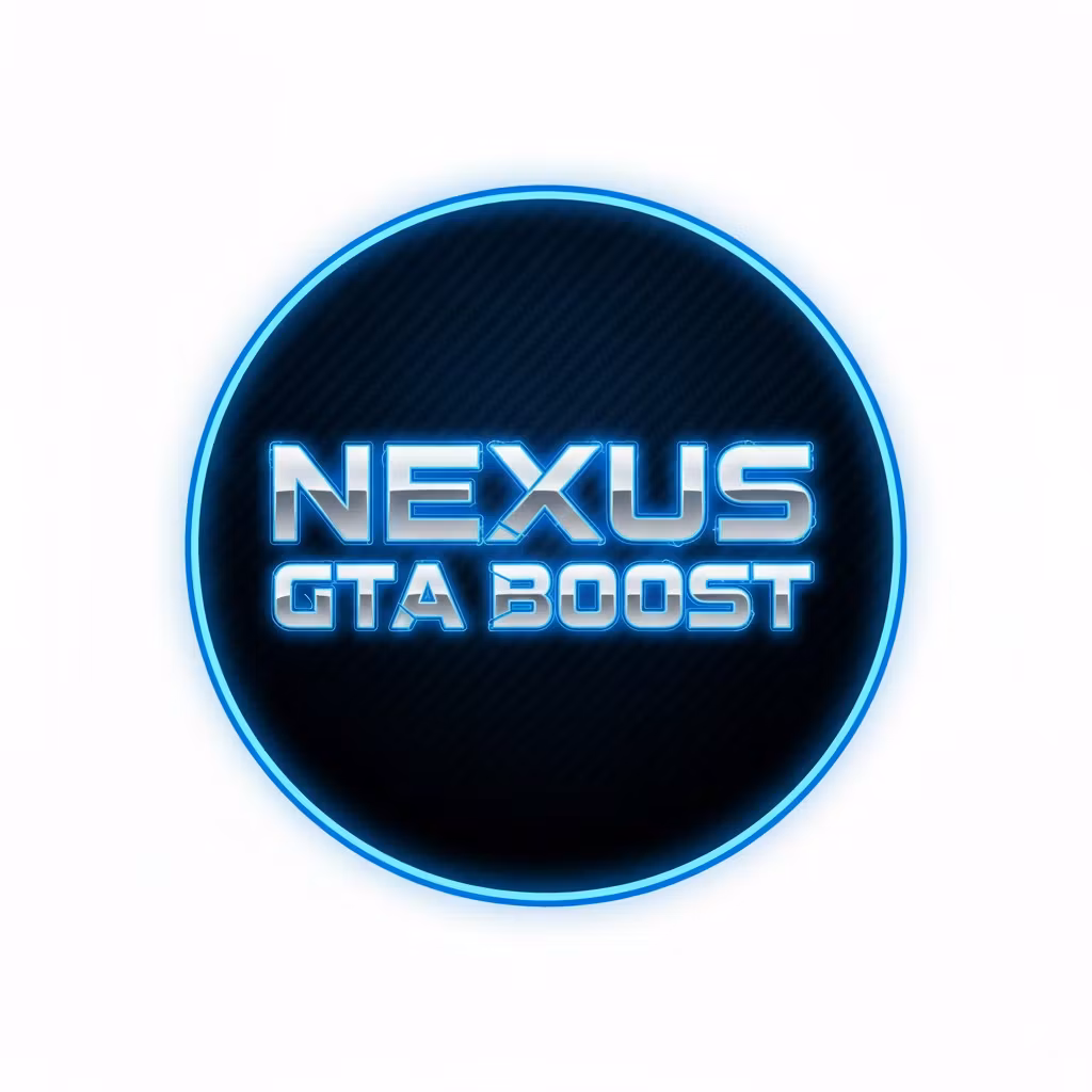 Nexus GTA Boost