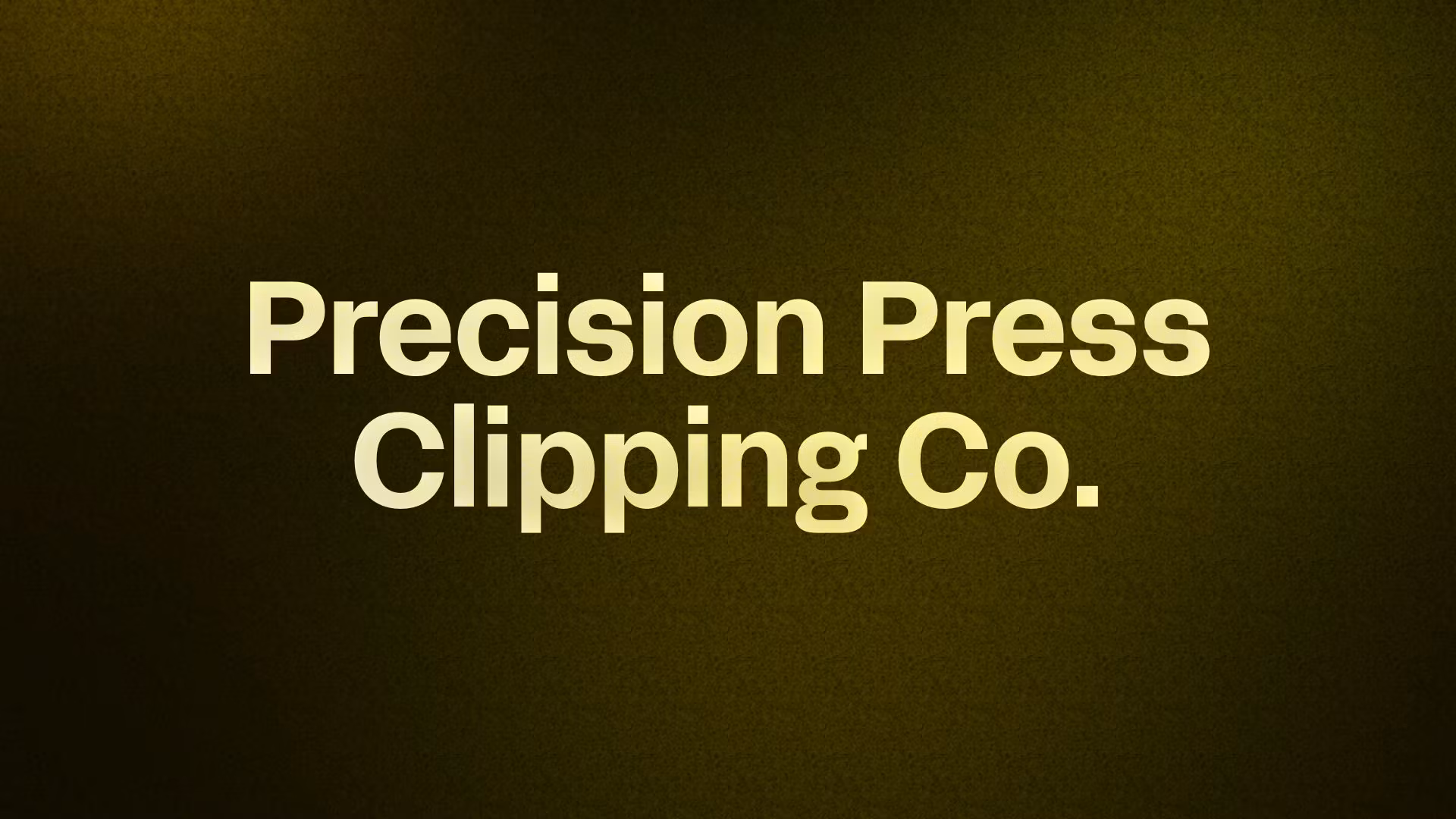 Clipping influencer videos