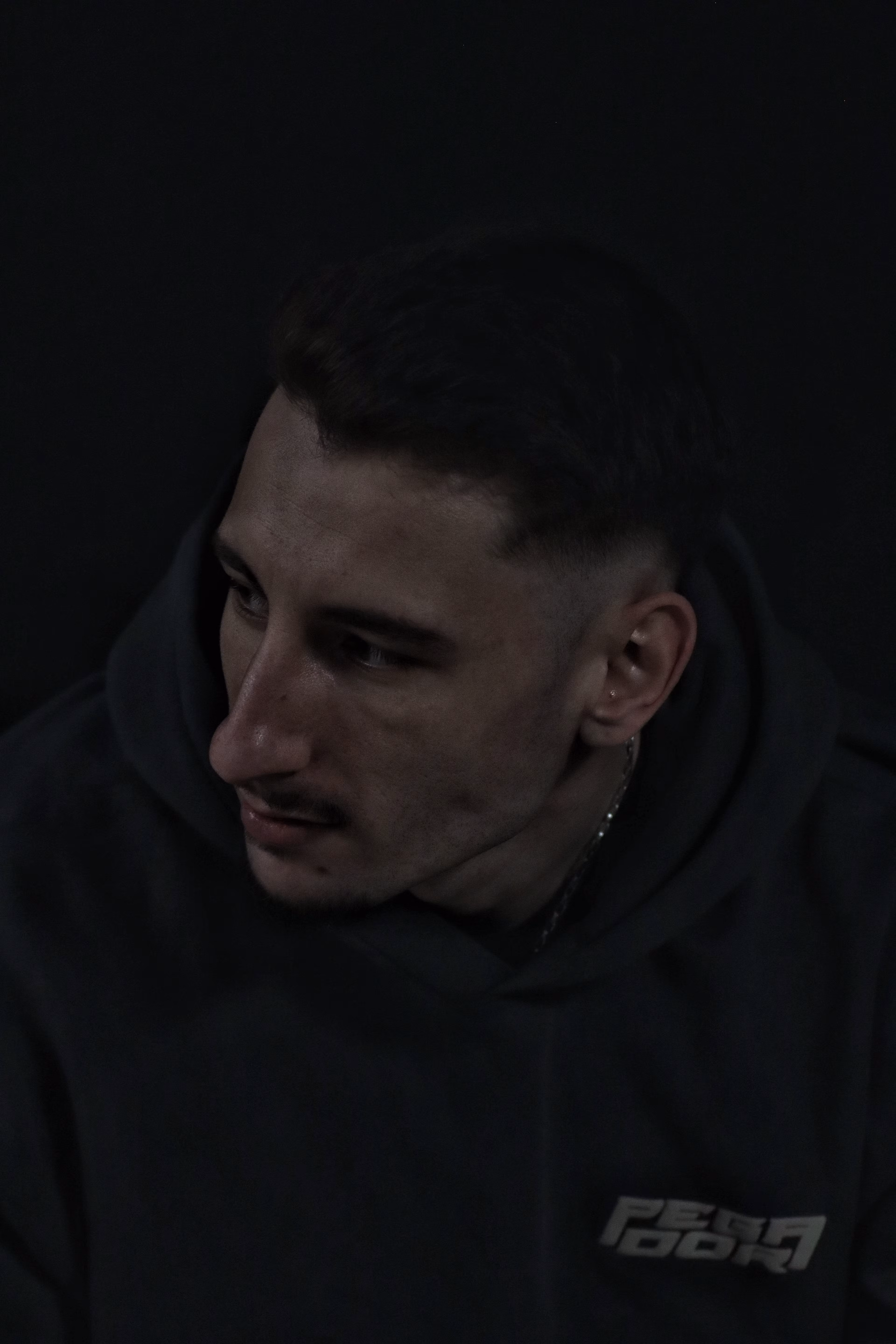 KEVTRADEZ - FREE TELEGRAM