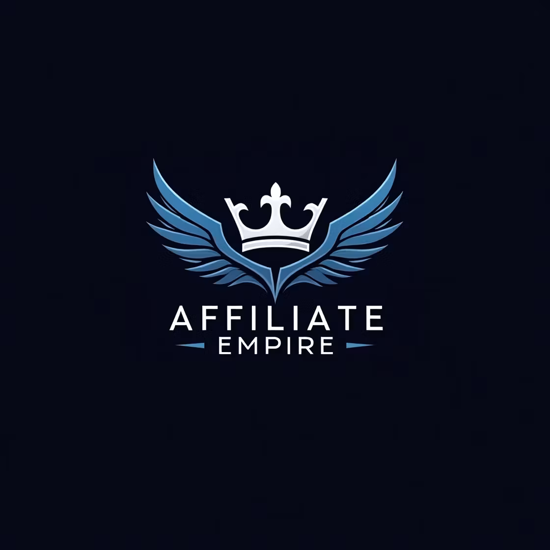 FREE Affiliate Empire