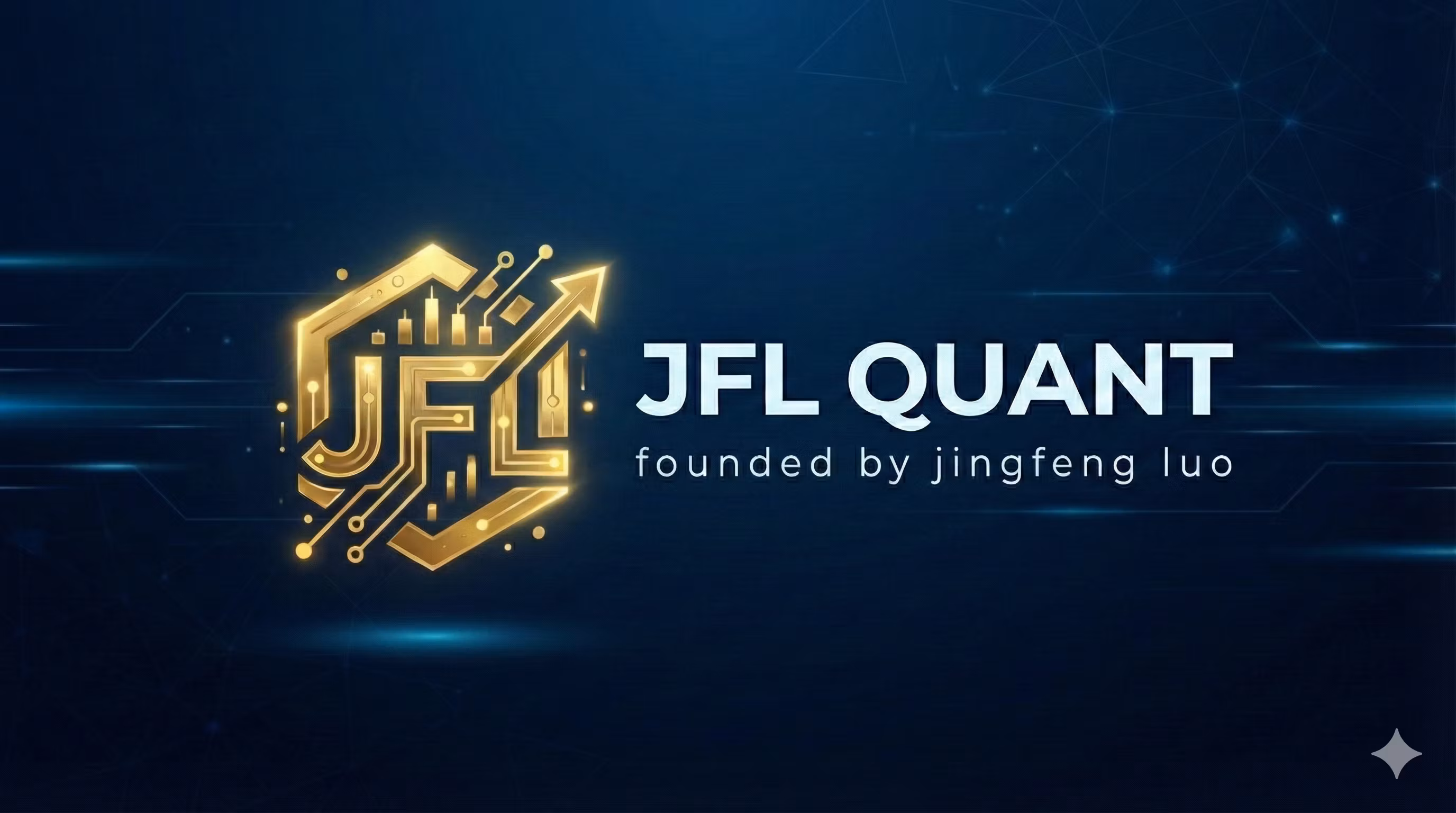 JFL Quant