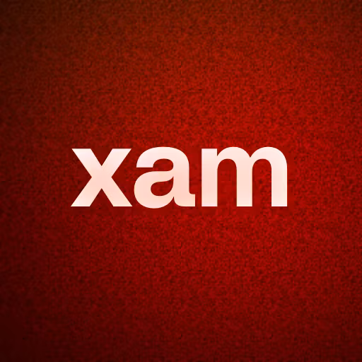 xam 