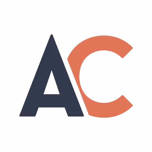 Andreas Christodoulou