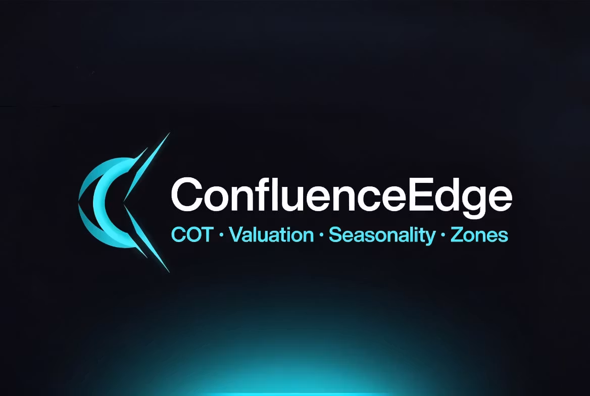 ConfluenceEdge