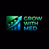 Grow With Med