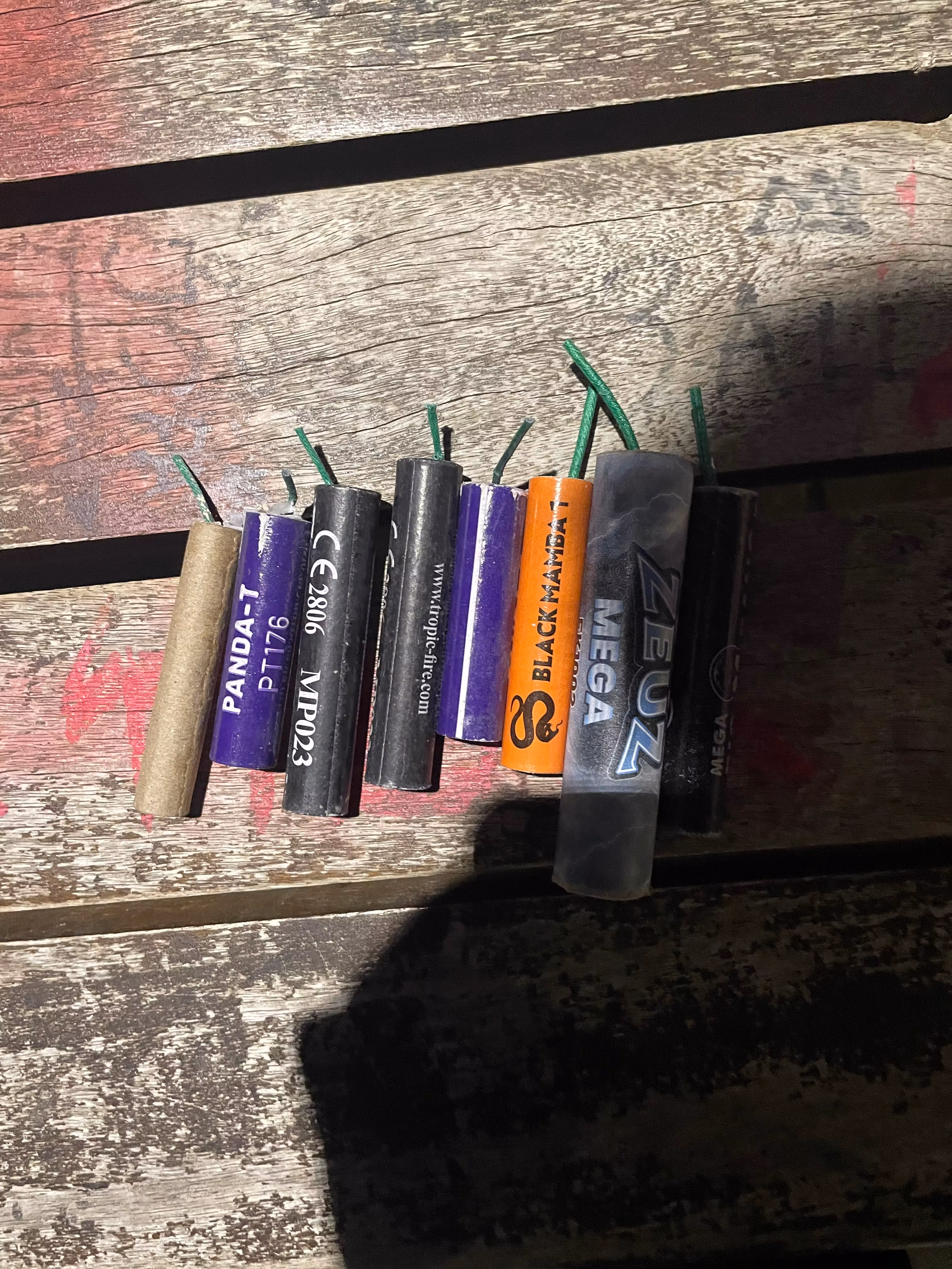 ProEdge Trading Academy