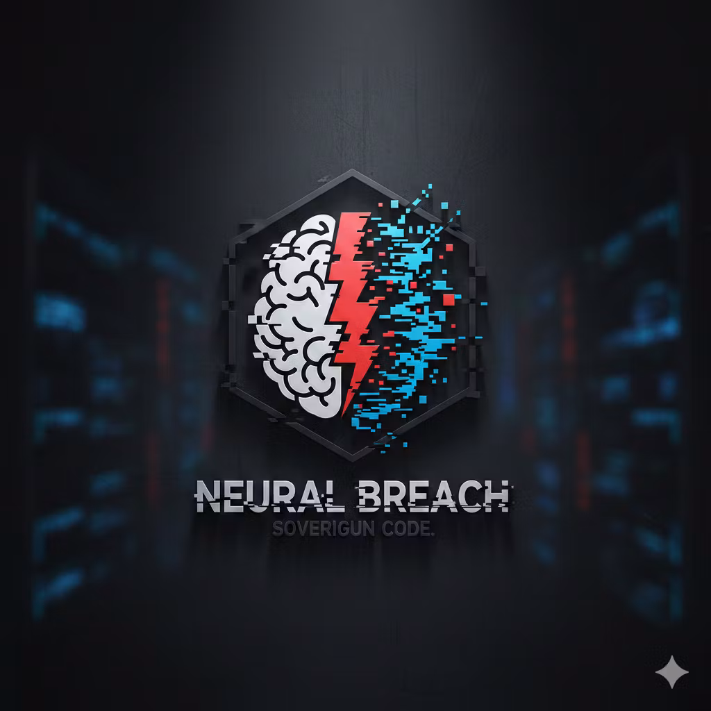 Neural Breach