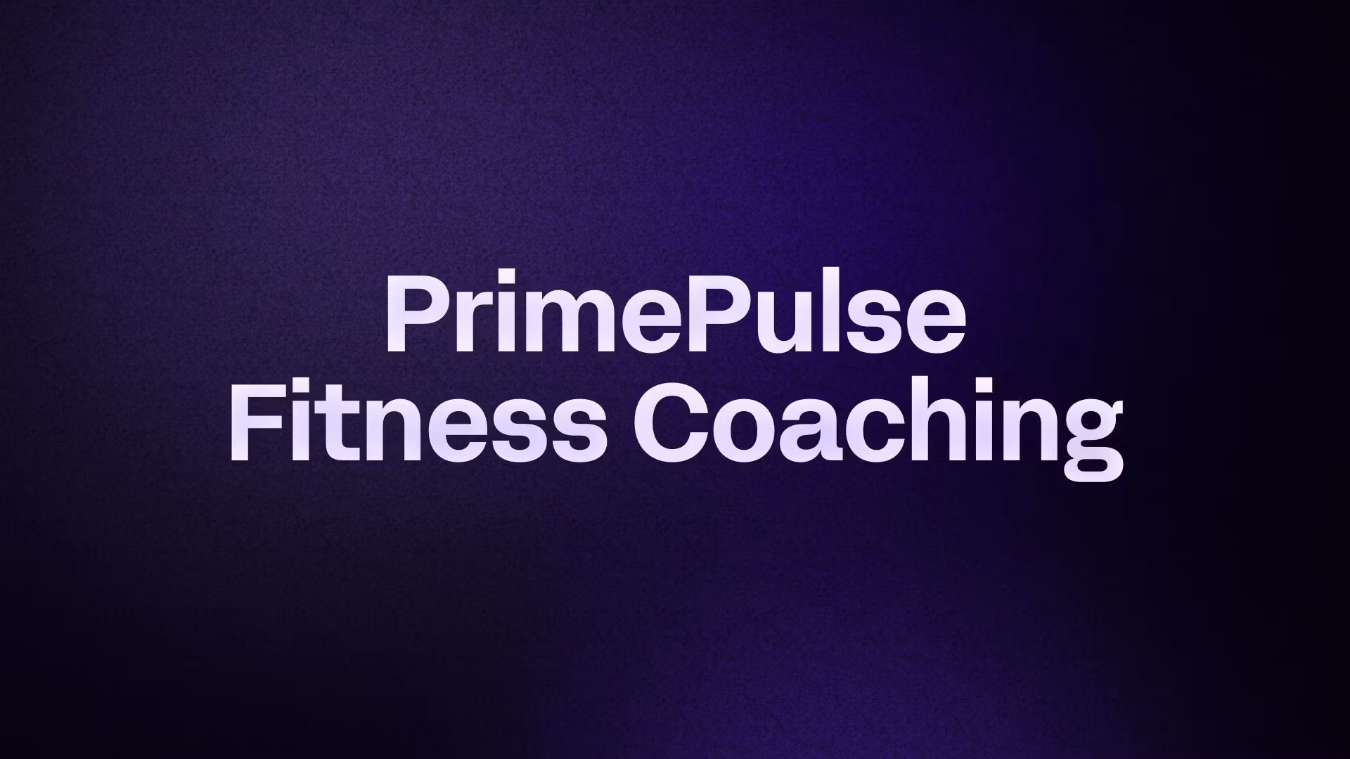 DeskFit: 6-Week Office Shred