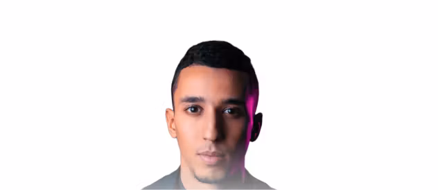 Mehdi Baer Consulting LLC