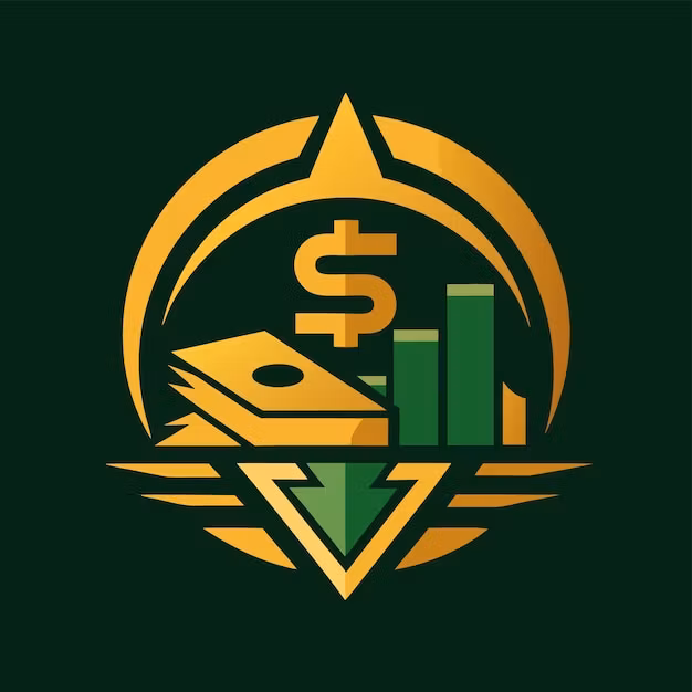 Dropshipping Made Simple 