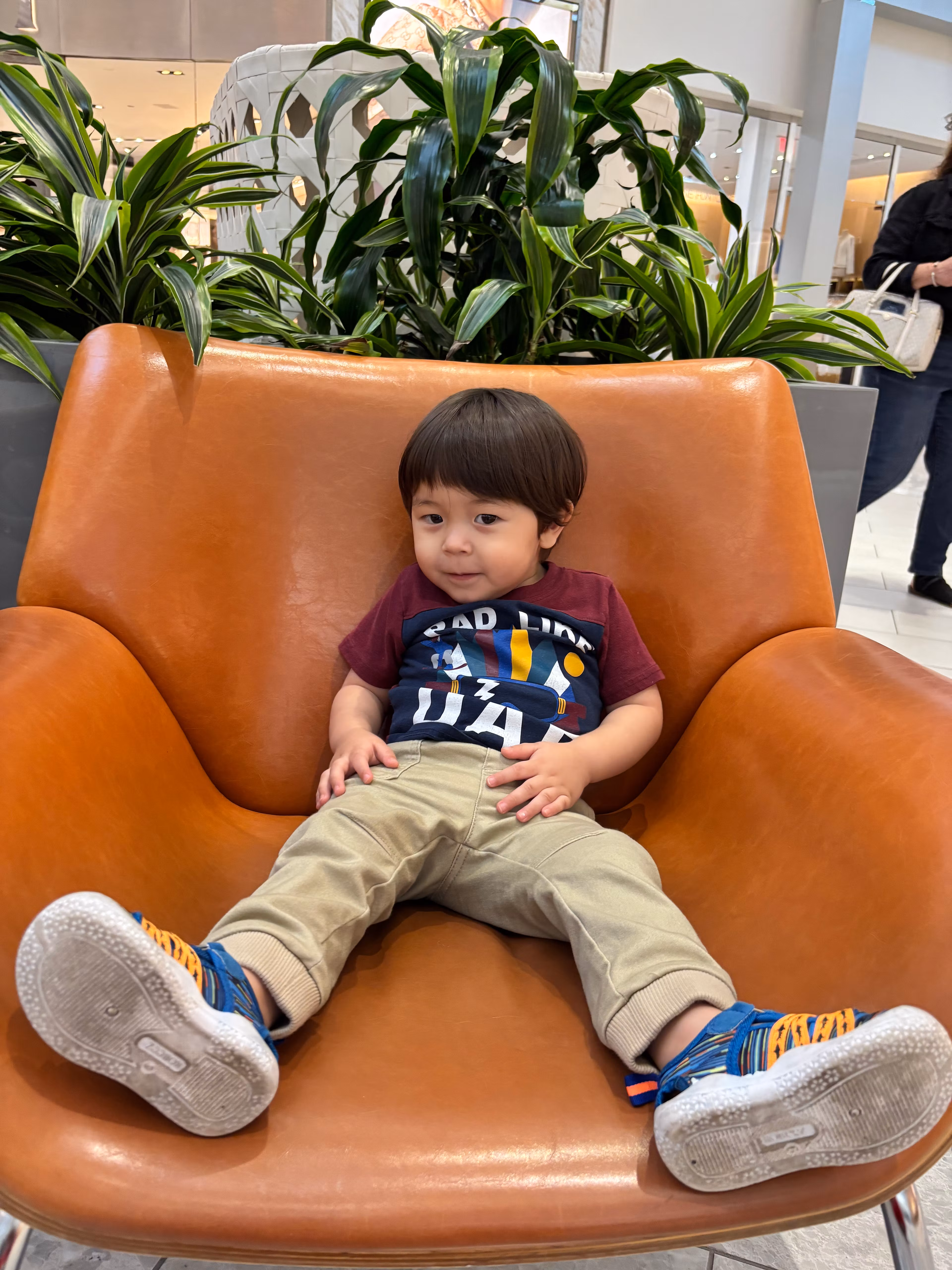 compassionate medical