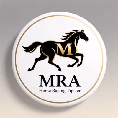 MadLal Racing Assistant